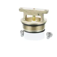 B-0969-RK01 T&S Brass alternate view 4