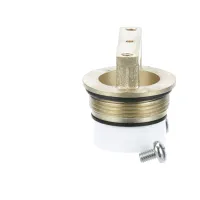 B-0969-RK01 T&S Brass alternate view 5
