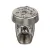 B-0969 T&S Brass alternate view 1
