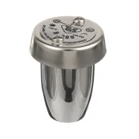 B-0969 T&S Brass alternate view 4