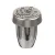 B-0969 T&S Brass alternate view 4