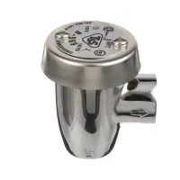 B-0969 T&S Brass alternate view 5