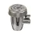 B-0969 T&S Brass alternate view 5