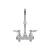 B-1141 T&S Brass alternate view 1
