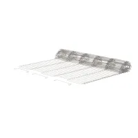 B200113 Vollrath alternate view 2
