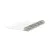 B200113 Vollrath alternate view 3