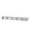 B200113 Vollrath alternate view 4