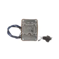 B401200 Vollrath alternate view 1