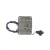 B401200 Vollrath alternate view 1