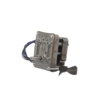 B401200 Vollrath alternate view 2
