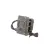 B401200 Vollrath alternate view 2