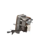 B401200 Vollrath alternate view 3