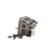 B401200 Vollrath alternate view 3