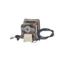 B401200 Vollrath alternate view 4