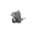 B401200 Vollrath alternate view 5