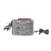 B401201 Vollrath alternate view 1