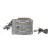 B401201 Vollrath alternate view 1