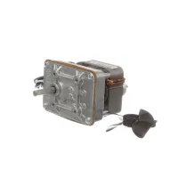 B401201 Vollrath alternate view 2