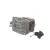 B401201 Vollrath alternate view 2