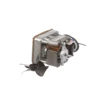 B401201 Vollrath alternate view 3