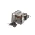 B401201 Vollrath alternate view 3