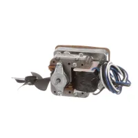 B401201 Vollrath alternate view 4