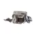B401201 Vollrath alternate view 4