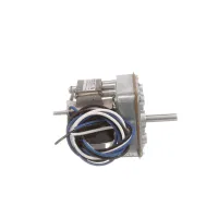 B401201 Vollrath alternate view 5