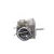 B401201 Vollrath alternate view 5