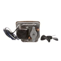 B401203 Vollrath alternate view 1