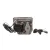 B401203 Vollrath alternate view 1