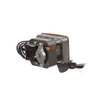 B401203 Vollrath alternate view 2
