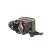 B401203 Vollrath alternate view 2