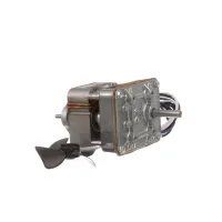 B401203 Vollrath alternate view 3