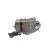B401203 Vollrath alternate view 3