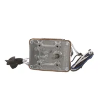 B401203 Vollrath alternate view 4