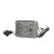 B401203 Vollrath alternate view 4