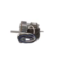 B401203 Vollrath alternate view 5