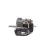B401203 Vollrath alternate view 5