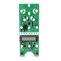 BA-34658 Alto Shaam alternate view 1