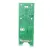 BA-34658 Alto Shaam alternate view 4