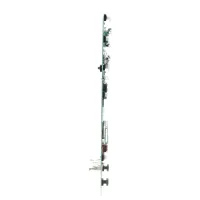BA-34658 Alto Shaam alternate view 5