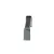 C31409-1 Perlick alternate view 5