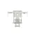 C9-3B82D0087 Star alternate view 1