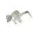C9-3B82D0087 Star alternate view 3