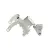C9-3B82D0087 Star alternate view 5