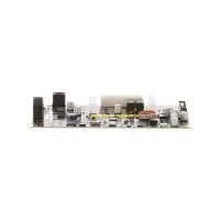 CON-3006-3 Turbochef alternate view 1