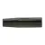 DESO898989 Desco alternate view 1