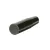 DESO898989 Desco alternate view 3