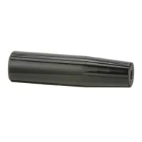 DESO898989 Desco alternate view 4